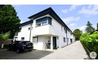 Einfamilienhaus kaufen in 2231 Strasshof an der Nordbahn, “Ihr neues Zuhause in Strasshof – Modern, ruhig & familienfreundlich”