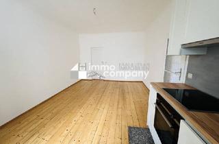 Wohnung kaufen in 1080 Wien, Neue schöne Wohnung mit herrlicher Aussicht! 8. Bezirk. U6 und U2!