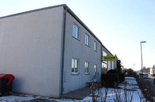 Büro zu mieten in 2362 Biedermannsdorf, Büroräume