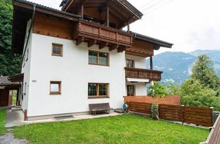Wohnung kaufen in 6135 Stans, Gestalte dein Zuhause: 3-Zimmer-Wohnung (EG) in Stans bei Schwaz zu verkaufen