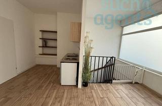 Maisonette kaufen in 4052 Ansfelden, Modernisierte Maisonette mit ca. 122 m² Nutzfläche
