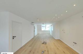 Penthouse kaufen in Landstraßer Hauptstraße 144, 1030 Wien, Exklusives Dachgeschoß mit Parkblick – Luxus und Nachhaltigkeit vereint