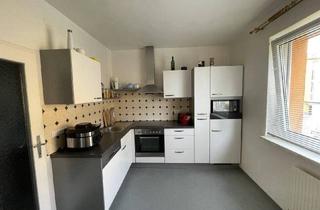 Wohnung mieten in Stiftergasse 10, 8570 Voitsberg, Sehr günstige Singlewohnung mit Küche!