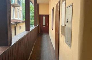 Wohnung mieten in Grieskai 18, 8020 Graz, Günstige 2-Zimmer-Wohnung im Zentrum – Sofort zu beziehen!