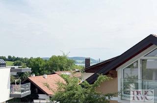 Wohnung mieten in 5163 Mattsee, Balkonparadies am Mattsee – Exklusives Wohnen mit traumhaftem XXL-Balkon und top Ausstattung