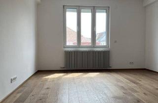 Wohnung mieten in Große Sperlgasse, 1020 Wien, Absolute Ruhelage – Große Sperlgasse!