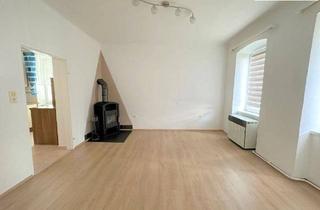 Wohnung mieten in 3150 Wilhelmsburg, Großartige Erdgeschoßwohnung in Wilhelmsburg!