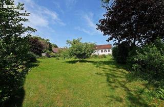 Haus kaufen in 7410 Loipersdorf im Burgenland, 7410 Loipersdorf im Burgenland - Traditionelles Landhaus im Sonnenland Burgenland!