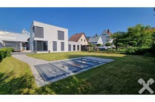 Einfamilienhaus kaufen in 8753 Fohnsdorf, Modernes Wohnhaus in gefragter Lage