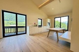 Wohnung mieten in 6370 Kitzbühel, Willkommen in Ihrem neuen Zuhause!