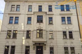 WG-Zimmer mieten in Höttinger Au 25, 6020 Innsbruck, INNSBRUCK – WG-ZIMMER – HÖTTINGER AU 25