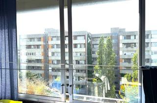Wohnung kaufen in 2351 Wiener Neudorf, Jetzt investieren später profitieren! Wohnung mit Wohnrecht