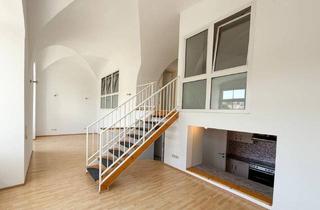 Maisonette mieten in 2410 Hainburg an der Donau, 2-Etagen-Mietwohnung, BIT Immobilien