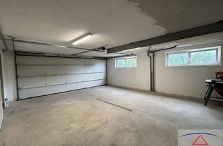 Haus kaufen in 4890 Frankenmarkt, Großes Haus in sonniger und ruhiger Lage mit schönem Fernblick!