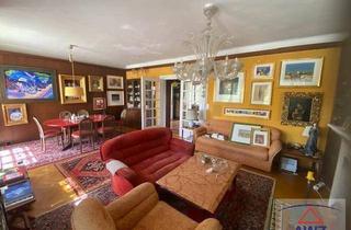 Einfamilienhaus kaufen in 3580 Horn, Stark preisreduziertes Einfamilienhaus mit mediterranem Flair in Horn!