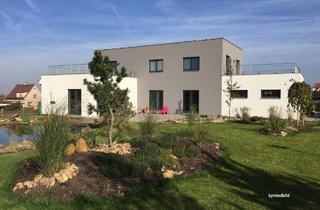 Einfamilienhaus kaufen in 2013 Göllersdorf, 30 Minuten von Wien - neues TRAUMHAUS auf großem EIGENGRUND