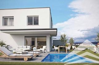 Einfamilienhaus kaufen in Türnbergfeld, 4224 Wartberg ob der Aist, Neubau Einfamilienhaus in Wartberg/Aist - jetzt noch mitplanen!