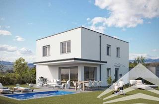 Einfamilienhaus kaufen in Türnbergfeld, 4224 Wartberg ob der Aist, Neubau Einfamilienhaus in Wartberg/Aist - jetzt noch mitplanen!