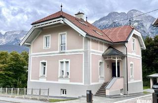 Mehrfamilienhaus kaufen in 6405 Pfaffenhofen, Stilvolles Mehrfamilienhaus mit drei separaten Einheiten und vollem Zubehör!