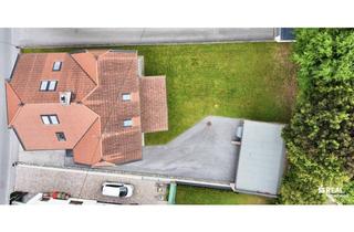 Mehrfamilienhaus kaufen in 6405 Pfaffenhofen, Gepflegtes Mehrfamilienhaus mit drei separaten Wohnungen und vollem Zubehör!
