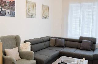 Wohnung kaufen in Erlachgasse, 1100 Wien, Investieren Sie in Lebensqualität – Stilvolles City-Apartment im Herzen von Wien