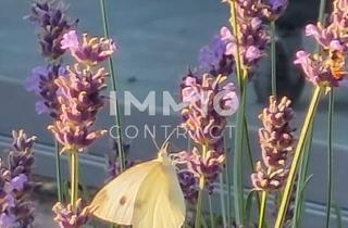 Wohnung kaufen in Mayrhoferstraße, 4030 Linz, Ideale Anlegerwohnung in Neubauprojekt!