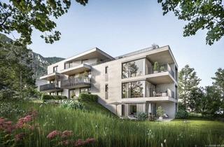 Wohnung kaufen in Anna-Dengel-Straße, 6020 Innsbruck, Villa Viola Top 01