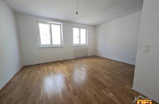 Wohnung mieten in Antonigasse, 1180 Wien, Kuschelige Single-Wohnung: 1-Zimmer Neubauwohnung in AKH-Nähe