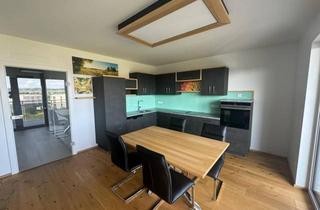 Wohnung kaufen in Baumschulgasse 20, 8230 Hartberg, Bereits vermietet! Neuwertige 2-Zimmer-Anlegerwohnung (52,69m²) mit traumhafter Aussicht in Hartberg