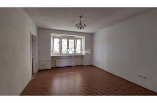 Wohnung kaufen in 8020 Graz, 4 Zimmer Wohnung, ca.65m², inkl. Personenaufzug