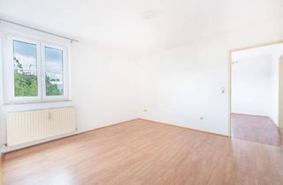 Wohnung mieten in 5204 Straßwalchen, IrrsBerg - Leistbare 3 Zimmer Wohnung in Steindorf