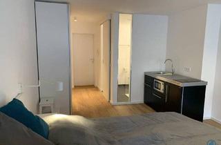 Wohnung mieten in 5630 Bad Hofgastein, Charmantes und modern möbliertes Appartment in Bad Hofgastein mit Loggia und Parkplatz!