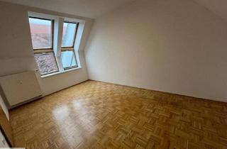 Wohnung mieten in 8130 Frohnleiten, Erleben Sie das ultimative Wohlgefühl: Auffalend eminente Eineinhalbzimmerwohnung in Frohnleiten zur Miete!