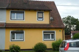 Doppelhaushälfte kaufen in 5280 Braunau am Inn, Doppelhaushälfte in 5280 Braunau zu verkaufen