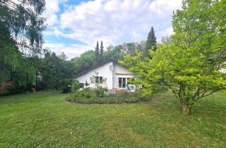 Einfamilienhaus kaufen in 2500 Siegenfeld, Charmantes Einfamilienhaus!