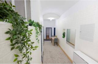 Wohnung mieten in Hirtengasse 13, 8020 Graz, Schöne Altbauwohnung in Graz - Möbliert (Pärchen/Familie)