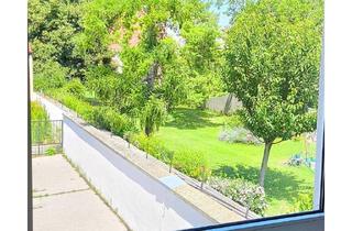 Wohnung mieten in Leopoldauer Platz 14, 1210 Wien, Moderne 4-Zimmerwohnung mit Stellplatz