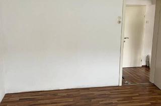 Wohnung mieten in Pinkagasse, 7423 Pinkafeld, 2-Zimmer Altbauwohnung mit Balkon und Parkplatz