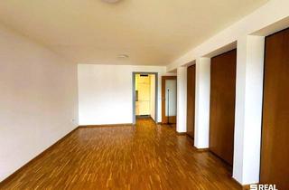 Wohnung mieten in Bahnhofstraße, 6845 Hohenems, Schöne 2-Zimmer-Wohnung in zentraler Lage