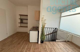 Maisonette kaufen in 4052 Ansfelden, Modernisierte Maisonette mit ca. 122 m² Nutzfläche