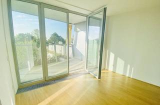 Wohnung kaufen in Mühlgrundgasse 3/42, 1220 Wien, NEUER PREIS! PROVISIONSFREI VOM EIGENTÜMER! 2-ZIMMER WOHNUNG MIT LOGGIA NAHE U2 STADLAU!