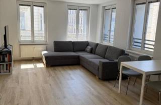 Wohnung mieten in Klimschgasse 19/16, 1030 Wien, Bitte den Text für einen Besichtigungstermin lesen (siehe weiter unten)