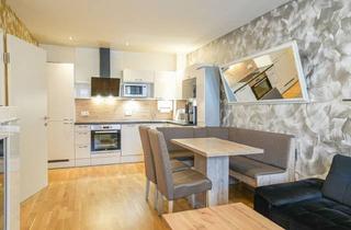 Wohnung kaufen in 6232 Münster, MÜNSTER - Perfekt für den Start: Neuwertige 2-Zimmerwohnung zu verkaufen