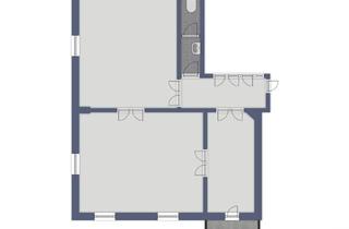Büro zu mieten in Kirchbach In Der Steiermark, 8082 Kirchbach in Steiermark, Büro/Praxis in Kirchbach