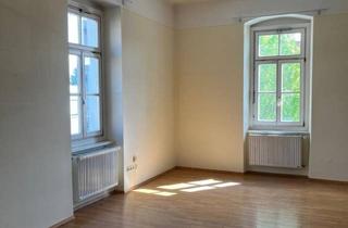 Büro zu mieten in Kirchbach In Der Steiermark, 8082 Kirchbach in Steiermark, Büro/Praxis in Kirchbach