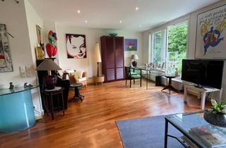 Maisonette kaufen in 5020 Salzburg, Bestlage Maisonettenwohnung in Nonntal