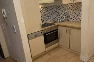 Wohnung kaufen in 6200 Jenbach, Anlegerwohnung in einem Wohn- und Geschäftshaus in Jenbach zu verkaufen