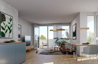 Maisonette kaufen in Grazer Straße, 8424 Landscha an der Mur, Zwischen Natur und Stadt: Ihr neues Wohnparadies bei Leibnitz *Provisionsfrei*