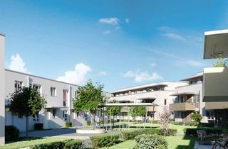 Maisonette kaufen in Grazer Straße, 8424 Landscha an der Mur, Zwischen Natur und Stadt: Ihr neues Wohnparadies bei Leibnitz *Provisionsfrei*