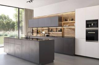 Maisonette kaufen in Zentrum Leibnitz, 8424 Landscha an der Mur, Stilvolle Maisonette-Wohnungen mit Eigengarten in naturnaher Lage! *Provisionsfrei*